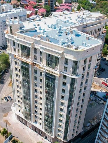 Повседневные платья: Замена кровля Ремонт крыша Утечка кровля Частичный Ремонт Утепление — 24