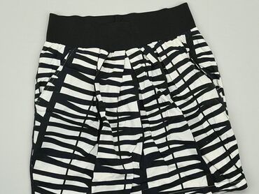 Skirts: Skirt, Vero Moda, S (EU 36), condition - Good