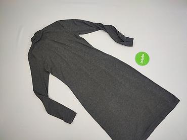 t shirty golf: Sukienka damska, rozmiar XS — 3