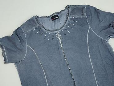 megi: Bluzka damska, rozmiar 2XL — 1