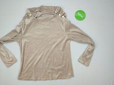 kurtka varlesca: Bluzka damska, rozmiar XL — 3