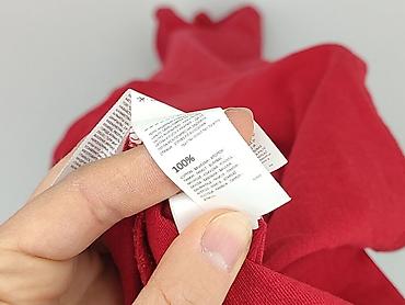 shein hello kitty pants: Koszula nocna damska, rozmiar S — 5