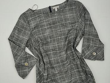 hm 3: H&M, Sukienka damska, rozmiar 3XL — 1