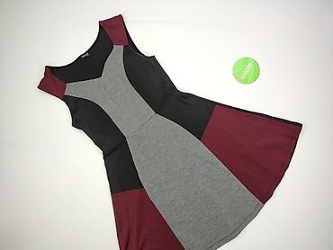 Women: Laura Scott, Women`s dress, size L at lalafo.pl — 2 Women: Laura Scott, Women`s dress, size L — 2