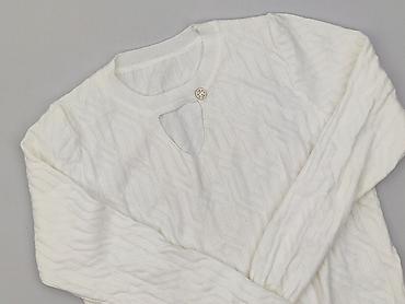 ochnik: Sweter damski, rozmiar M — 1