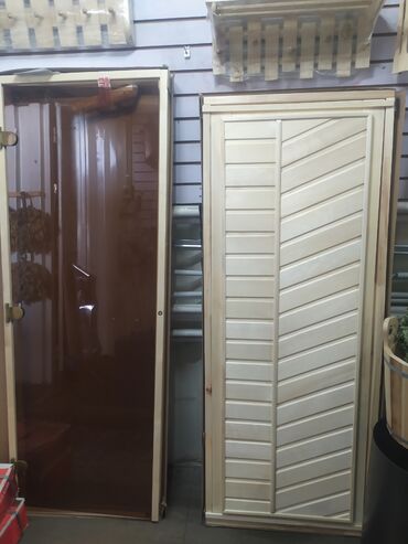 Буржуйки: Банные двери at lalafo.kg — 20 Буржуйки: Банные двери — 20
