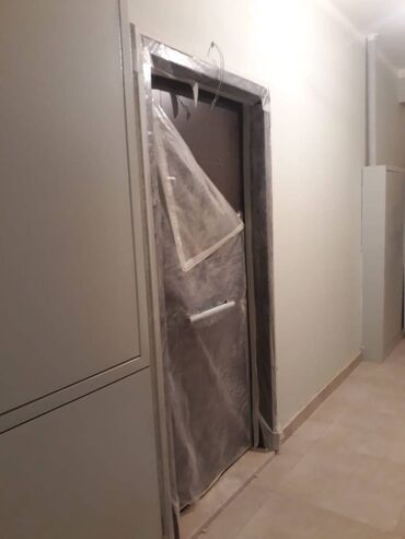 Yeni tikili: 2 otaqlı, Yeni tikili, m. 20 Yanvar, 44 kv. m — 13