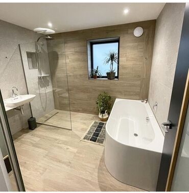 Duş kabinaları, arakəsmələr: Yeni Arakəsmə, Düzbucaqlı, Pulsuz çatdırılma -da lalafo.az — 1 Duş kabinaları, arakəsmələr: Yeni Arakəsmə, Düzbucaqlı, Pulsuz çatdırılma — 1