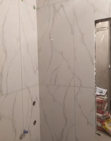 Керамическая плитка: Керамическая плитка — 9