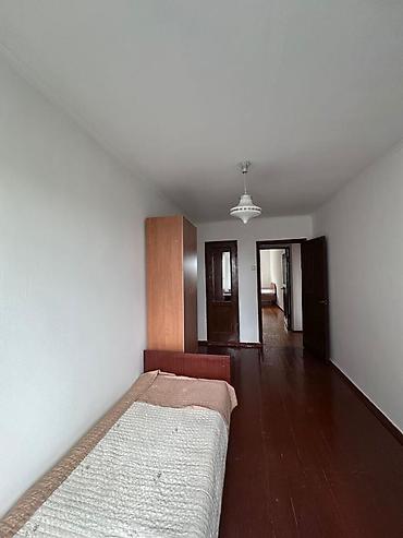 Продажа квартир: 3 комнаты, 60 м², Восток-5 мкр Индивидуалка, 5 этаж, Косметический ремонт at lalafo.kg — 4 Продажа квартир: 3 комнаты, 60 м², Восток-5 мкр Индивидуалка, 5 этаж, Косметический ремонт — 4