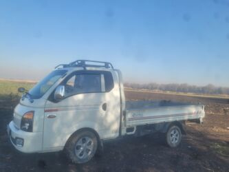 шкаф бу кухонный: Жеке унааменен жумуш издейм Грузоперевозки на личном автомобиле в