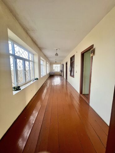 Bağ evlərinin satışı: Bakı, Qobustan qəs., 900 kv. m, 6 otaqlı, Hovuzsuz, Kanalizasiya, Qaz, Su — 12