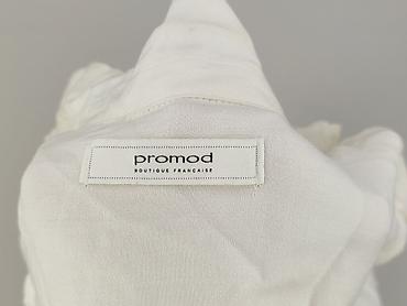 bluzki stitch: Promod, Koszula damska, rozmiar S — 4