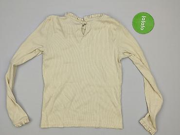 bolerko hm: H&M, Bluzka damska, rozmiar M — 3