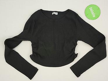 hell: Pakuten, Top damski, rozmiar XL — 2