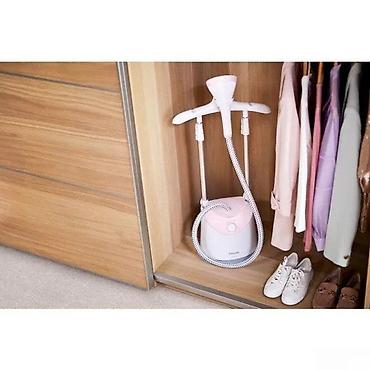 par vuran: Buxarlı ütü "Philips GC485"Buxarlı ütü Philips GC485 Philips GC485 — 5