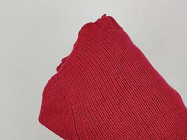 identic ubrania: Oui, Kardigan damski, rozmiar 2XL — 8