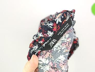 taboo sukienki: Zara, Sukienka damska, rozmiar M — 5