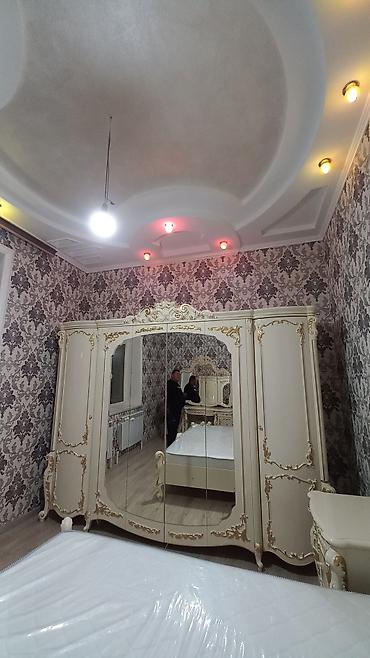 Сборка мебели: Установка мебели Профессиональная сборка и монтаж мебели любой — 12