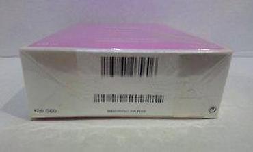 Parfemi: CHANEL CHANCE EAU VIVE EDT100ML | Chanel Chance Eau Vive edt100ml — 1