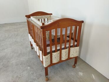 куплю детский манеж: Манеж детский