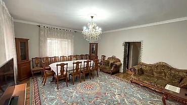 Продажа зданий: Здание, Действующий, С оборудованием 330 м² — 9