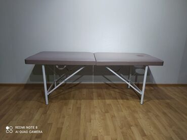 Kuşetkalar: Yeni, Masaj kuşetkası, Qatlanan, rəng - Ağ -da lalafo.az — 4 Kuşetkalar: Yeni, Masaj kuşetkası, Qatlanan, rəng - Ağ — 4