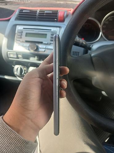 samsung galaxy note 20 цена: Продаю самсунг а 22 5ж 
64/4 гб
срочно нужны деньги 3000сом — 5