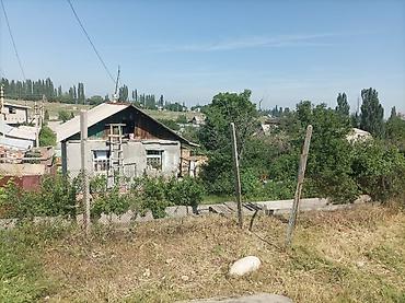 Продажа участков: 6 соток, Для строительства — 1