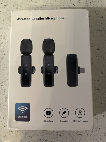 музыкальный центр самсунг: Yeni Simsiz (Bluetooth) Mikrofon VA audio