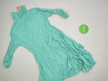 luisa cerano: Styled In Italy, Sukienka damska, rozmiar One size — 5