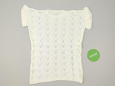 sweter dilvin: Sweter damski, rozmiar L — 2