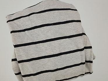 hummel online: H&M, Bluzka damska, rozmiar M — 6