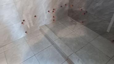 Керамическая плитка: Кафель,гибкий мрамор чаптайбыз.Отделкага тиешелуу жумуштардын бардыгын at lalafo.kg — 9 Керамическая плитка: Кафель,гибкий мрамор чаптайбыз.Отделкага тиешелуу жумуштардын бардыгын — 9