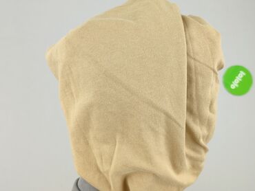 T-shirty: Cropp, Koszulka dla mężczyzn, XL — 5