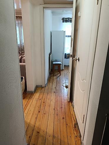 2 bedroom: 2 комнаты, 42 м², 9 мкр Хрущевка, 2 этаж, Косметический ремонт — 7