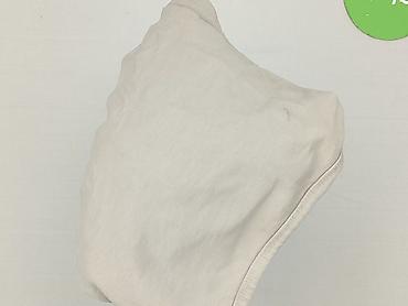 lidl bermudy: Szorty damskie, rozmiar L — 5