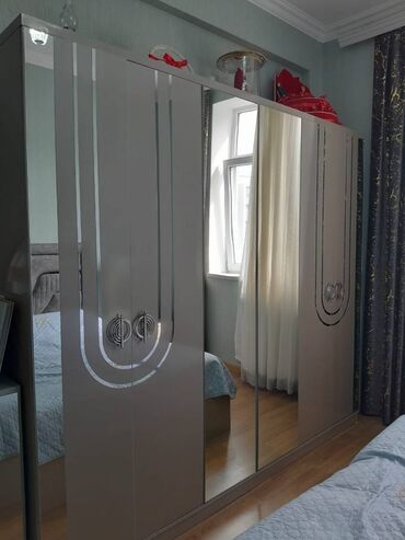 Ev üçün digər mebel: Hər biri ideal vəziyətdədir istəyənlər wpdan əlaqə saxlaya bilər — 16