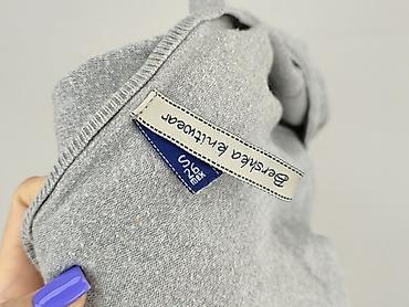 patchwork: Bershka, Кардиган жіночий, розмір S — 4