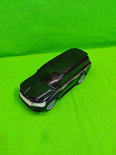 Другие товары для детей: Машина радиоуправляемая джип игрушка в ассортименте🚘 Комплектация — 2