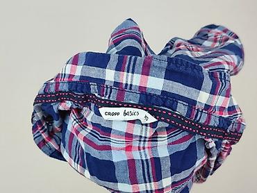 bluzki sandra: Cropp, Koszula damska, rozmiar XS — 4