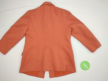 online second hand: Marynarka damska, rozmiar XL — 3