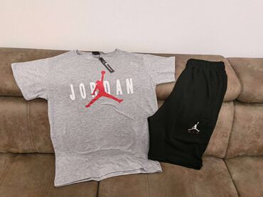 muške rukavice kožne: Muški komplet bermude + majice M,L,XL,XXL veličine za 3000 din
pb at lalafo.rs muške rukavice kožne: Muški komplet bermude + majice M,L,XL,XXL veličine za 3000 din
pb