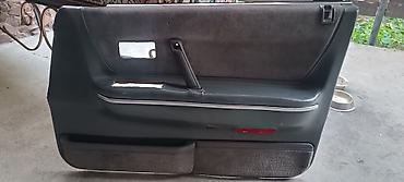 mazda 626 2002: Запчасти Мазда 626 переходка — 5