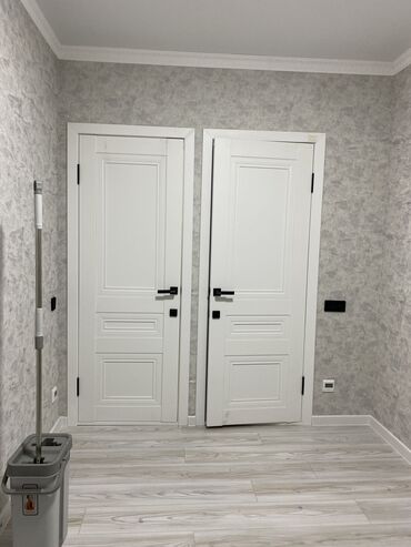 Продажа квартир: 2 комнаты, 48 м², 3 этаж, Евроремонт — 12