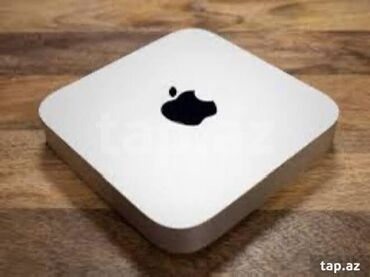 kamputer ucuz: Mac Mini M2 
R AM 16
SSD 256GB
YENI KIMIDI