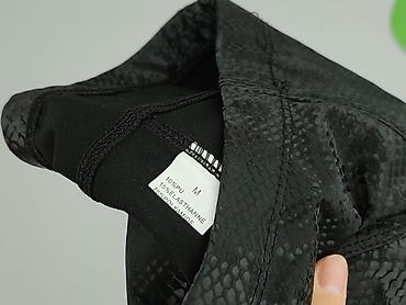 prima moda kozaki: Legginsy rozmiar M — 4
