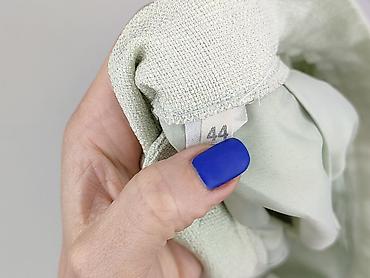 dobry s: Spódnica damska, rozmiar 2XL — 4