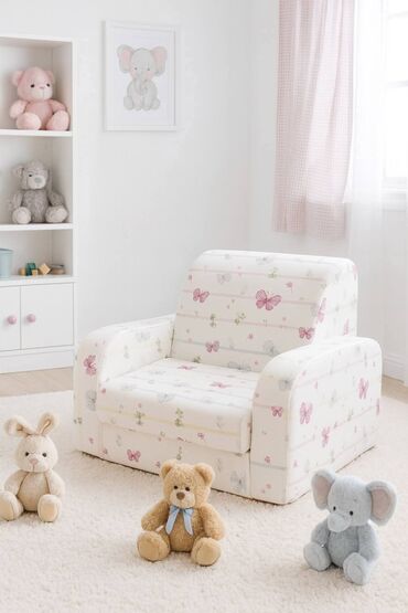 Foteljice: Kuba model model fotelje 60x55 sedeci deo 40x30cm kada se rasklopi na lalafo.rs — 20 Foteljice: Kuba model model fotelje 60x55 sedeci deo 40x30cm kada se rasklopi — 20