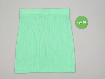 spódnica bialcon: Spódnica damska, rozmiar L — 3
